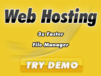 Hosting Plans